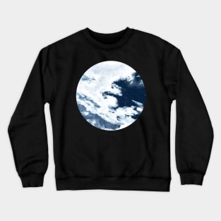 16 Crewneck Sweatshirt